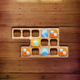 Image for article titled Three Weeks In Gaming Apps, In Case You Thought We Forgot
